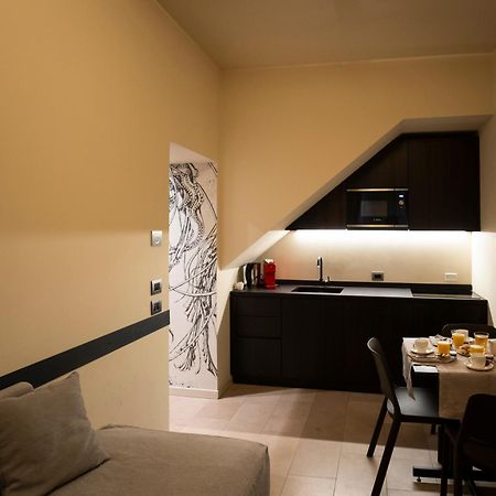 Hotel Aquarius Venice - Ascend Collection Exterior photo